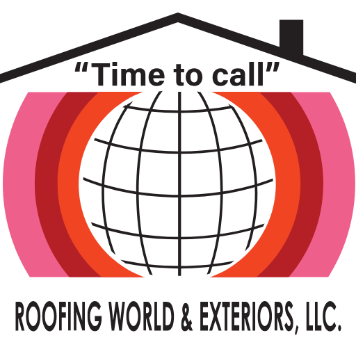 Roofing World & Exteriors, LLC
