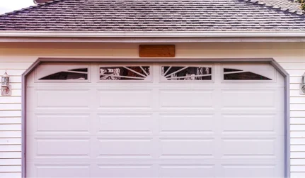 Garage Doors