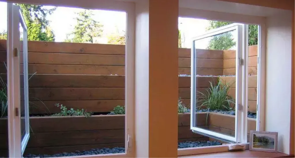 Windows Windows