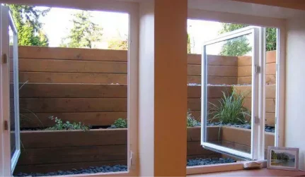 Windows